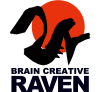RAVEN 株式会社
